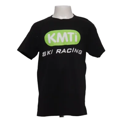 T-shirt (Rockt) de Grizzly Coton