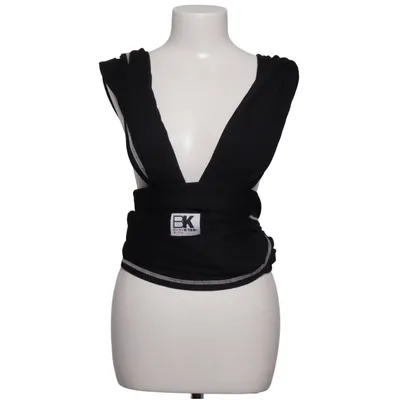 Baby sling (Active) from Baby K'Tan Polyester