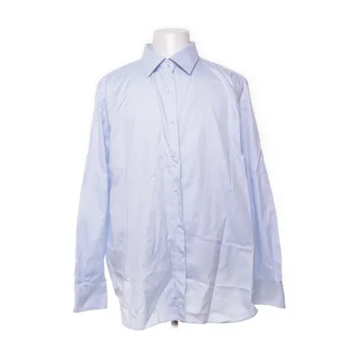 Skjorta (Blå) från Mond of Copenhagen Bomull