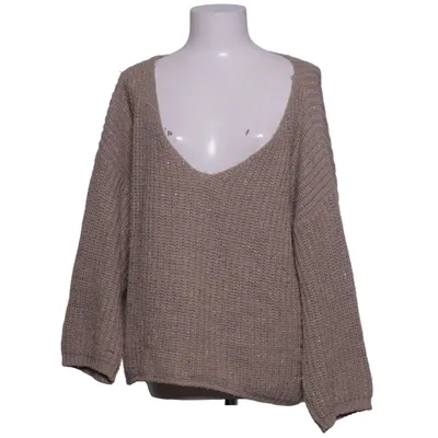 Pull-over (Beige) de Vestino