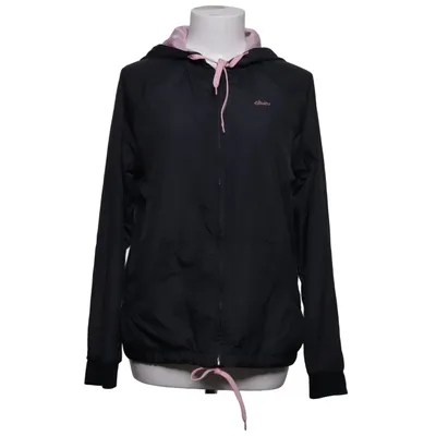 Träningsjacka (GUMDROP) från Etnies Polyester