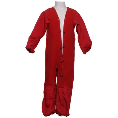 Doublure (Po.p Weather Pro) de Polarn O. Pyret