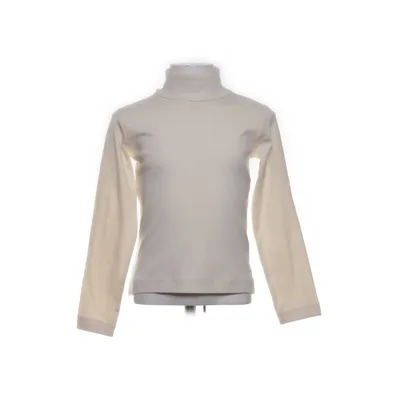 Polotröja (Beige) från Chiboogi by H&M Bomull