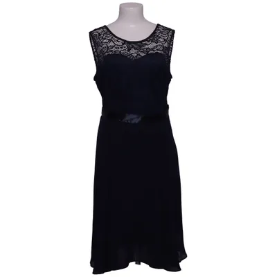 Cocktail dress (Blue) from BeryLOve Elastane, Polyamide, Polyester