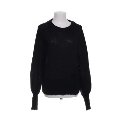 Tröja (Svart) från Tiger of Sweden Mohair, Polyamid, Ull