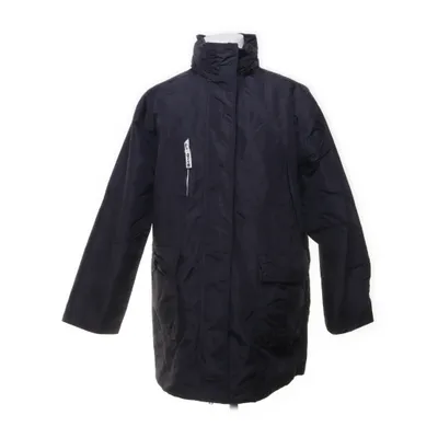 Jack (Blauw) van SAND