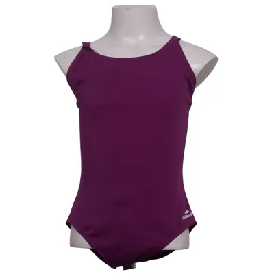 Swimsuit (Purple) from Nabaiji