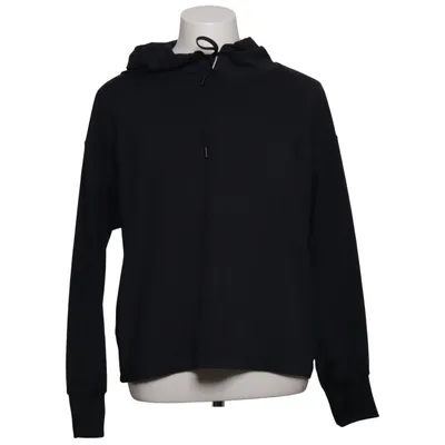 Huvtröja (ICONIC) från Iconic Elastan, Polyester