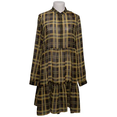 Klänning (Edem) från Frakment Polyester