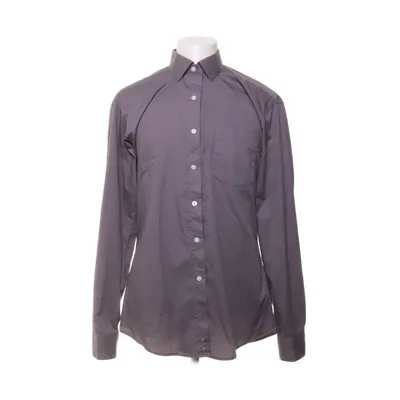 Skjorta (Grå) från Pierre Boutique