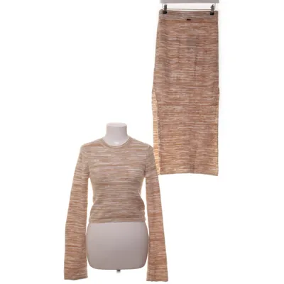 Set (Beige) van Billabong