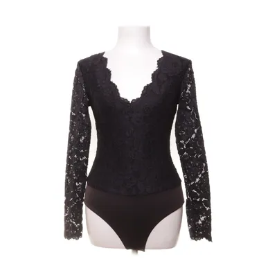 Body (Black) from Guess