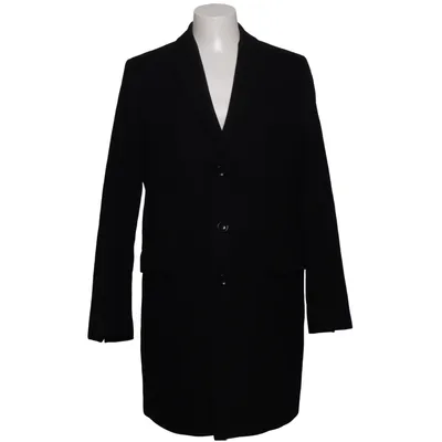 Rock (Sting Coat) från Oscar Jacobson Ull