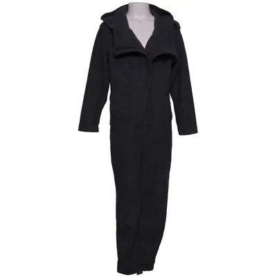 Grenouillère (Gris) de Karmameju Polyester