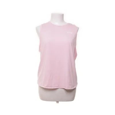 Top (Pink) from ICIW