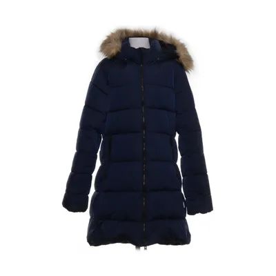 Vinterkappa (Blå) från Reima Polyamid, Polyester, Polyuretan