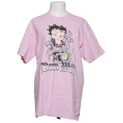 T-shirt (Classic Valueweight) från Fruit of the Loom