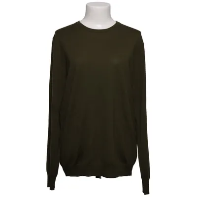 Sweater (Parenti's) fra Parenti's Uld
