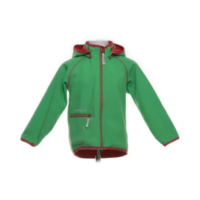 Regnjacka (VELMA) från Didriksons 1913 Polyester