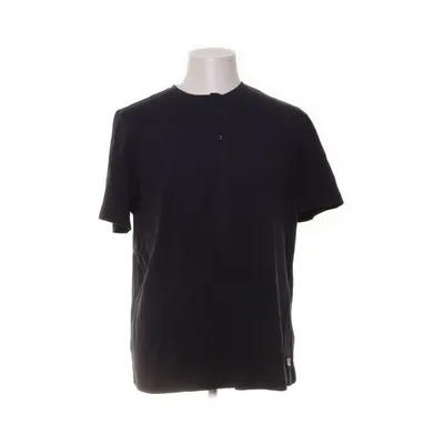 T-shirt (Blue) from Paul Hunter Cotton