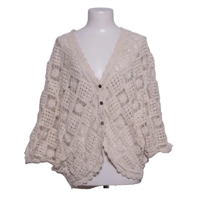 Cardigan (Beige) de Angashion