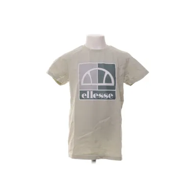T-shirt (Grön) från Ellesse