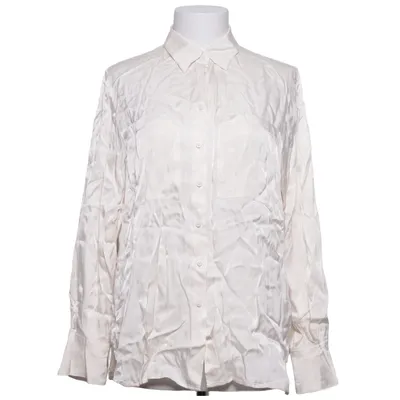 Skjorte (Beige) fra Gerry Weber Collection