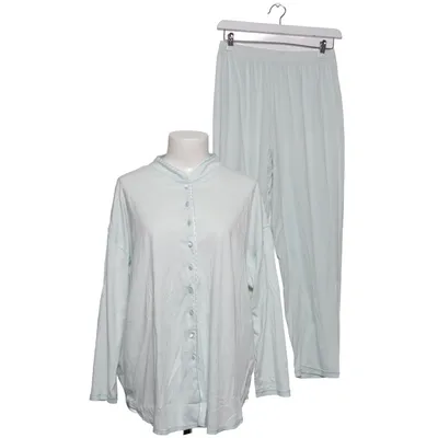 Pyjamas (Blå) från Hanro