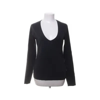 Long sleeve T-shirt (Black) from Watcher
