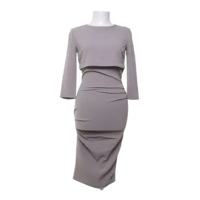 Elisabetta Franchi GOT0351E2685 関税送料込 Jumpsuit Army Elisabetta Franchi - Le Follie Shop