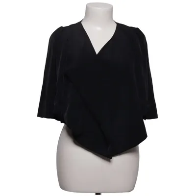 Bolero (manoukian) fra Manoukian Polyester