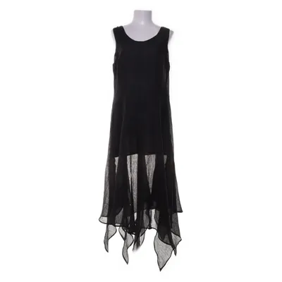 Dress (Black) from Vittoria Verani