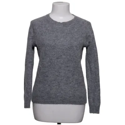 Pull-over (FIONA) de Arnie Says Laine d'alpaga, Polyamide