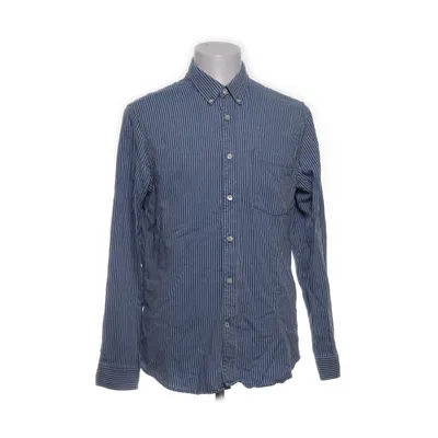 Chemise (FALK) de NN07 Tencel