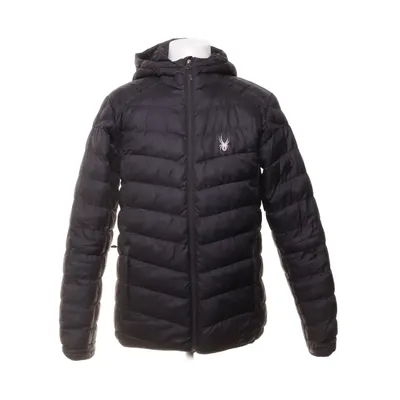 Lättviktsjacka (Svart) från Spyder Nylon, Polyester