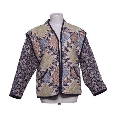 Jacke (Neliana) von Louise Misha Baumwolle, Polyester