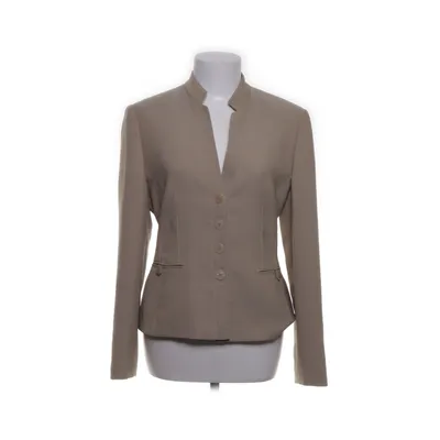 Kavaj (Beige) från Gerry Weber