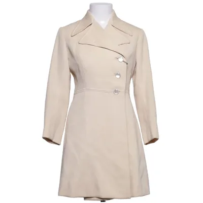 Kappa (Beige)