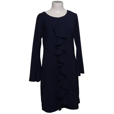 Klänning (Lisette Dress) från Dry Lake Polyester