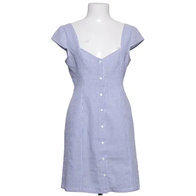 Kleid (Blau, Weiß) von Ivyrevel Polyester