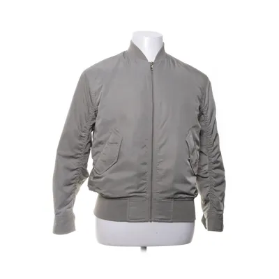 Bomberjack (Groen) van Filippa K Polyester