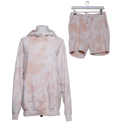 Loungewear (Beige, Multicolored) from Oceans Apart Cotton