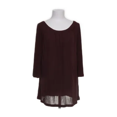 Top (Brun) fra Filippa K Polyamid, Viscose