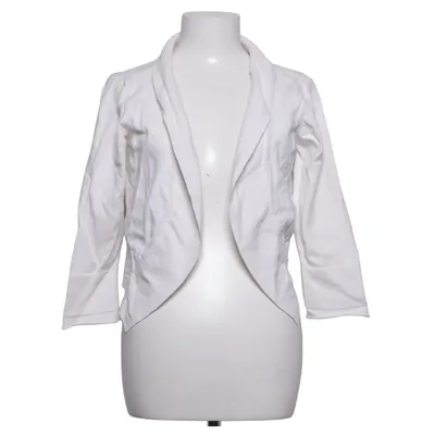 Bolero (Vit) från Bestseller