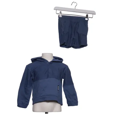 Loungewear (Blue) from DKNY Jeans Cotton