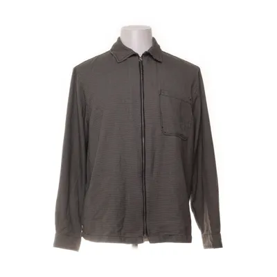 Cardigan (Zwart, Grijs) van Weekday Polyester, Viscose