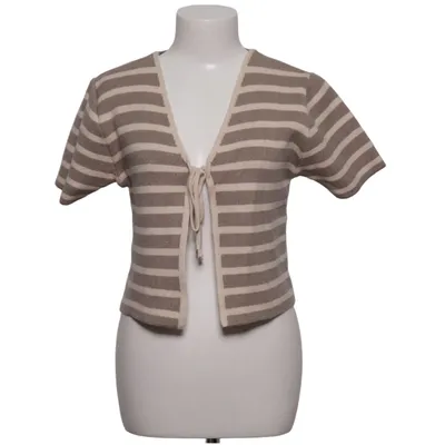 Haut (Beige, Marron) de Amalfi Polyamide, Polybutylène, Viscose