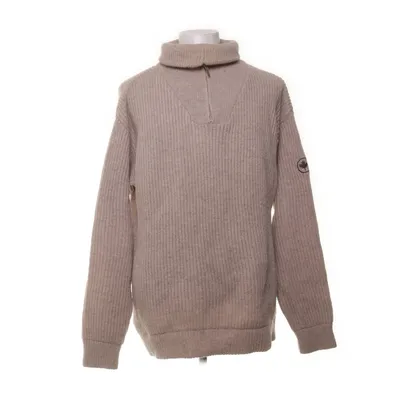 Polotröja (Beige) från Mackenzie Ull