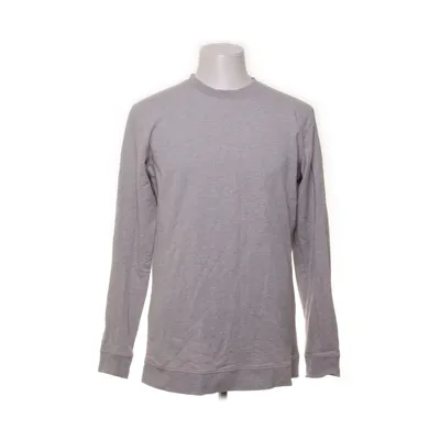 Collegetröja (Grå) från Son of a Tailor Bomull