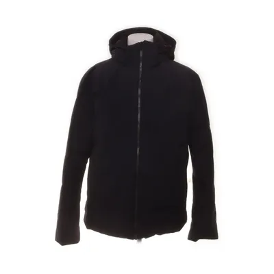 Vinterjacka (Blå, Orange) från Luhta Elastan, Polyester